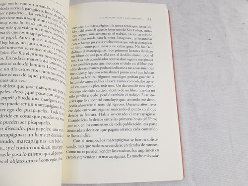 Imagen 5 de 7 de A Mi Este Siglo Se Me Esta Haciendo Largo Luis Piedrahita