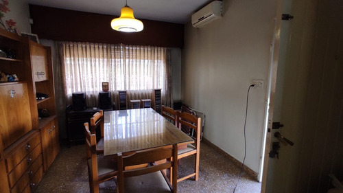 Imagen 10 de 28 de Casa 3 Ambientes Venta Ituzaingo Gran Lote Garage