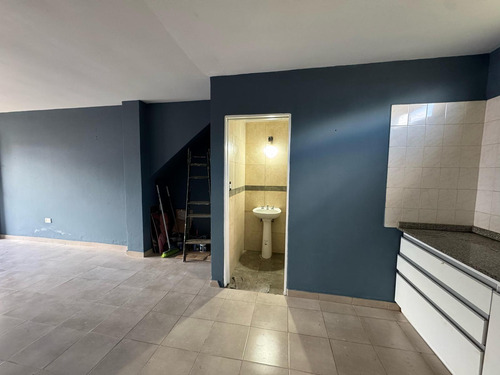 Venta Departamento Monoambiente Lujan