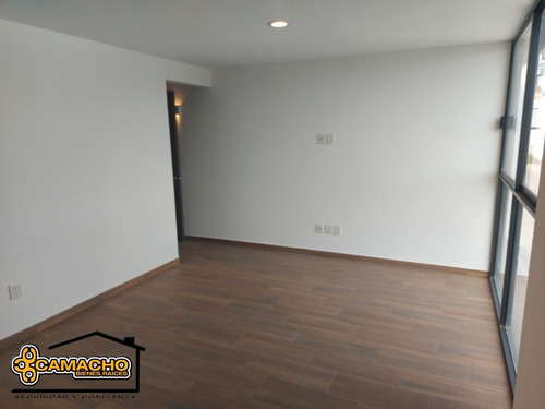Imagen 7 de 17 de Casa En Venta, Tres Recámaras, Colonia Lago Esmeralda. Odc-0212