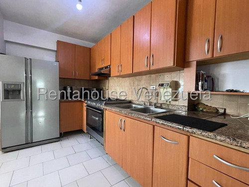 Rent-a-house Vendo Hermoso Apartamento, San Agustín, Maracay, Estado Aragua, 25-9386 Gf.