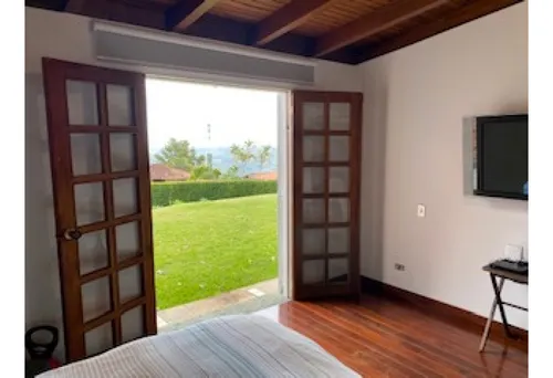 Vendo Casa En Oripoto