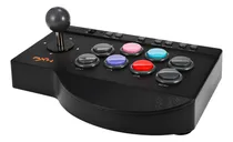 Comprar Joystick Arcade Pxn-0082 Compatible Con Pc, Ps3,ps4,xbox One