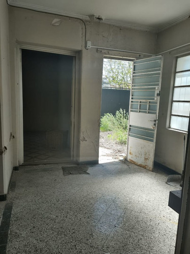 Imagen 4 de 20 de Venta De Casa 3 Dormitorios, La Plata