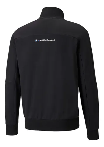 Chamarra puma bmw clearance motorsport