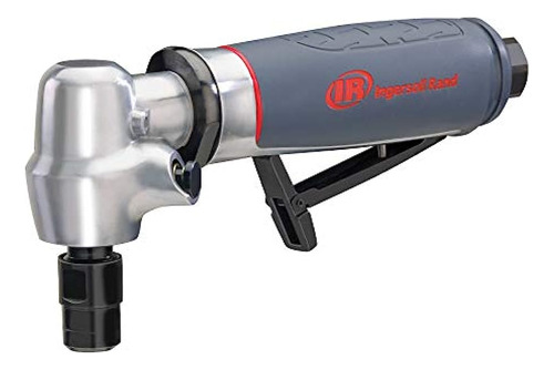 Ingersoll Rand 5102max Amoladora De Aire