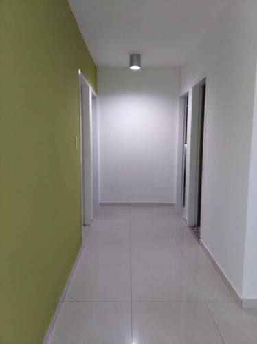 Imagen 5 de 10 de Venta Apartamento Residencias 303, Alta Vista - Puerto Ordaz