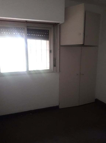 Imagen 9 de 11 de Venta Departamento 3 Ambientes Moreno Centro! Planta Baja
