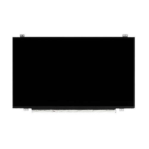 Pantalla Compatible Display Hp 14-ab019la 14.0 30 Pines