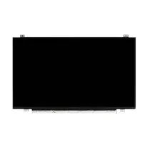 Comprar Pantalla Compatible Hp 14-cm0022la Display 14.0 30 Pines