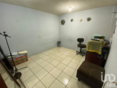 Venta Casa 4 Ambientes Félix Ireta