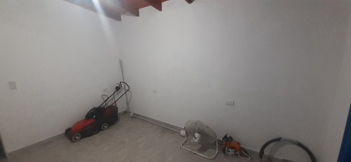 Se Vende Casa En Villa De Las Rosas-traslasierra-cordoba