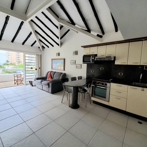 Imagen 17 de 25 de Apartamentos En Venta