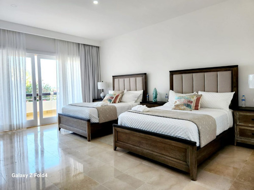 Alquiler De Apartamento En Golden Bear Lodge