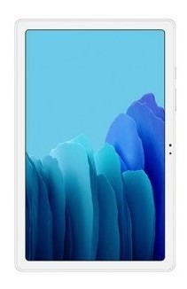 Qualcomm, Snapdragon Tablet Samsung 10.4 Pulgadas Wifi Tk375