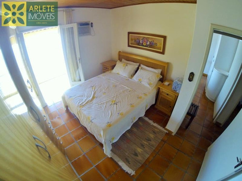 Imagem 11 de 15 de Casa No Bairro Araça Em Porto Belo Sc - 229