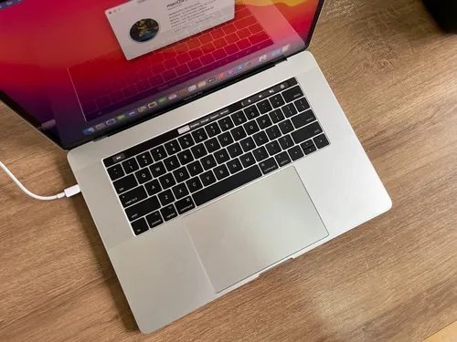 Apple MacBook Pro 15-Inch (2017) Review | PCMag