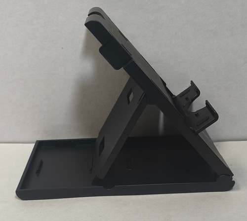 Base Playstand Hori Para Tela Do Nintendo Switch Novo