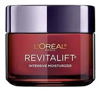 Comprar L'oreal Paris Hidratante Facial Por L'oreal Paris Cuidado De