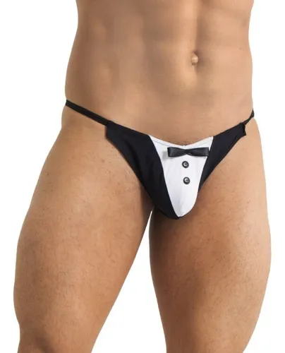 Tanga para varon sale