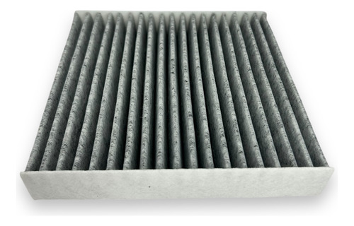 Filtro Cabina A/c Para Suzuki Jimny 1.5 2021 2022 2023 2024