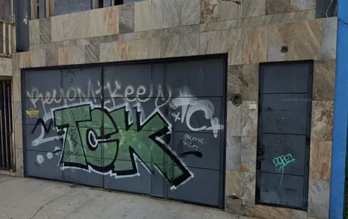 Casa De Recuperación Bancaria En Guadalajara