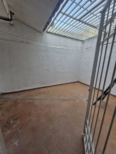 Town House En Venta.