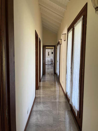 Imagen 19 de 30 de En Venta Y/o En Alquiler Magnifica Chacra En Estancia Benquerencia, San Miguel Del Monte