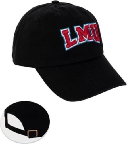 Desert Cactus Loyola Marymount University Gorra Béisbol Lmu