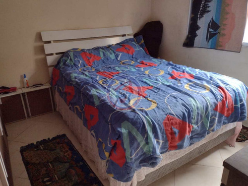 Imagem 2 de 11 de Casa Com 3 Dorms, Jardim Praia Grande, Mongaguá - R$ 300 Mil, Cod: 52283 - V52283