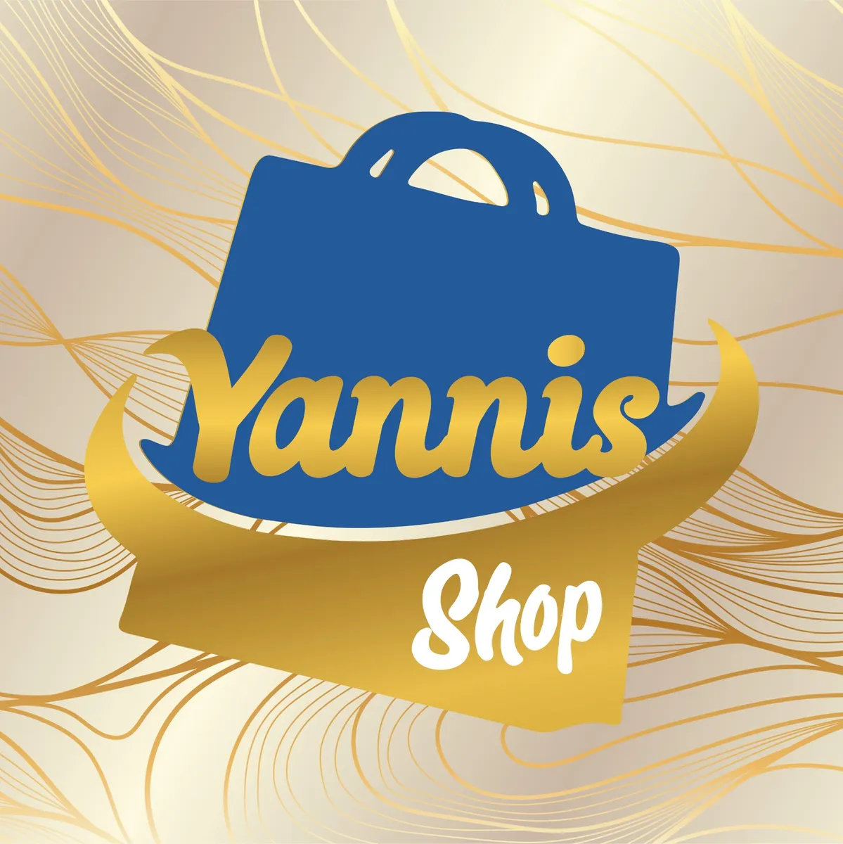yannisshop