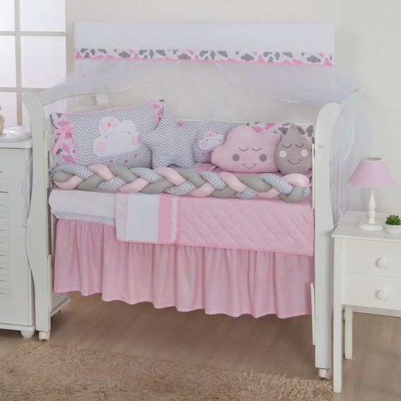 pics Enxoval De Bebe Mercado Livre enxoval bebe mercadolivre com br
