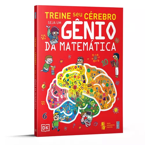 Xadrez e matemática, um fim-de-semana para exercitar o seu cérebro na Cité  des sciences 