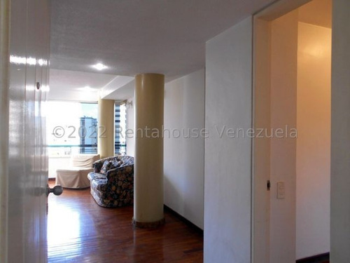 Imagen 3 de 13 de La Campiña Vende Apartamento Mls #22-28794