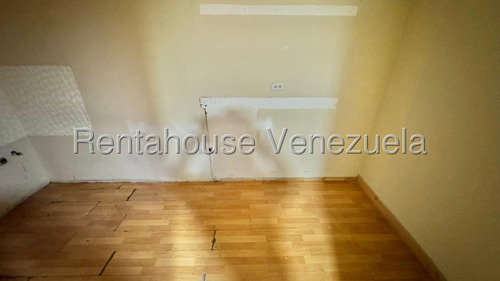 Venta De Local Comercial En Concresa Jlrp Mls 25-11004