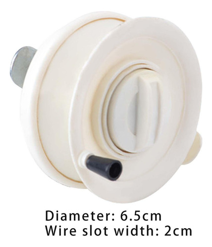 Carrete De Pesca Carrete De Baitcasting Carrete De A