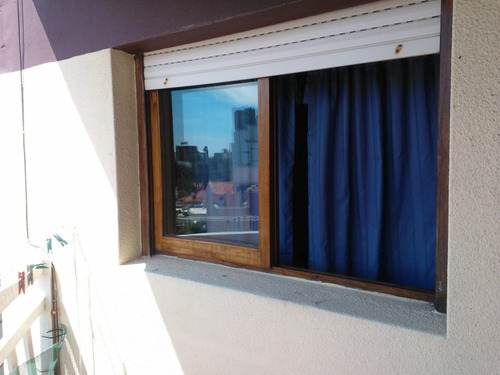 Imagen 10 de 12 de Se Alquila Depto De 2 Ambientes En San Bernardo.