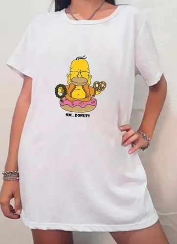 Remerones sublimados deals