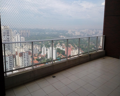 Imagem 7 de 11 de Apartamento - Alp 1 - 33194883