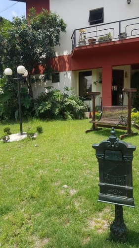 Imagem 3 de 18 de Alpha 9 - Oportunidade - Baixou - Ca0337