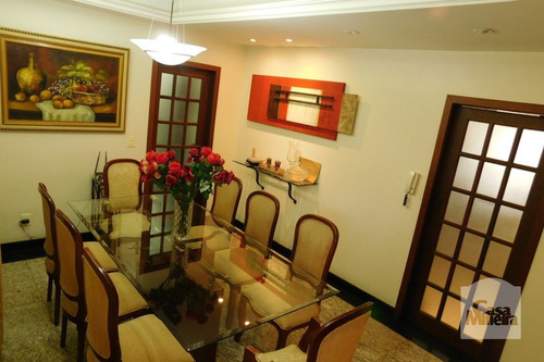 Imagem 4 de 15 de Casa À Venda No Heliópolis - Código 279729 - 279729