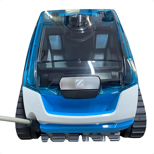 Robô Aspirador Automático Piscina Zodiac Voyager Re 4460 Iq