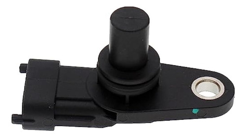 Sensor De Posición Del Árbol De Levas Dorman 907-734 Para