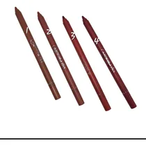 Comprar Lápiz Delineador De Labios Dolce Bella Por 3 Unidades
