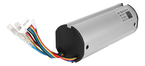 Controlador Eléctrico De 36 V Compatible Con Hx X7