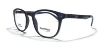 Comprar Anteojos Lentes Armazones Mormaii Traful Nuevos