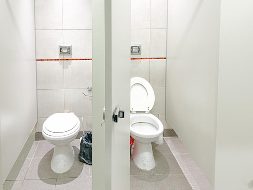 Imagen 19 de 30 de Venta Quinta Ideal Instituciones, Clubes, Colegios - Localidad De Trujui - Partido De Moreno