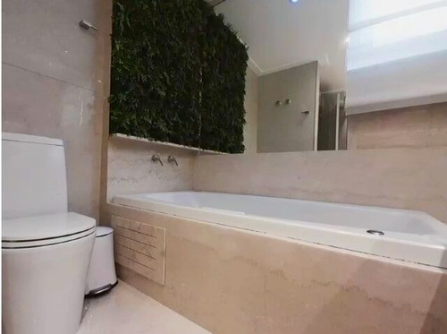 Imagem 19 de 21 de Apartamento Padrão Para Venda Em Alphaville Industrial Barueri-sp - Vpmblc-a