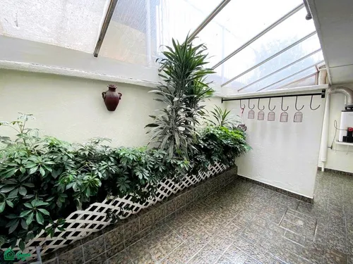 Sr-linda Casa En Ex-hacienda Coyoacan De Remate Bancario.¡ Oportunidad !