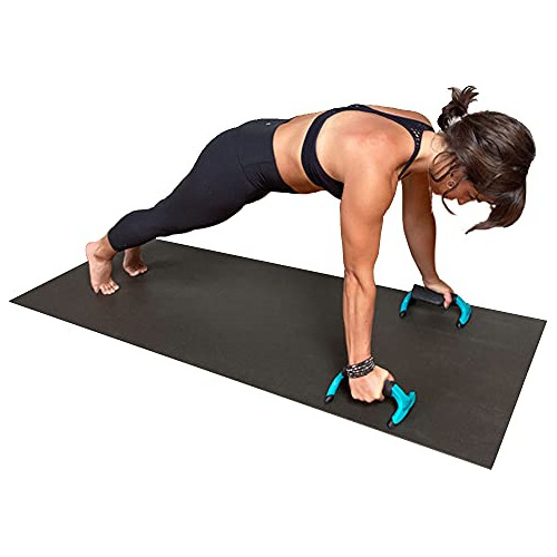 Bloques De Yoga Alinear Muñecas, Soporte De Alineació...